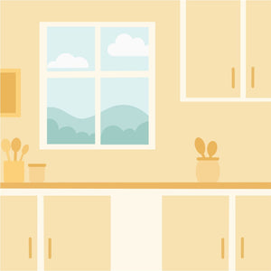 Home & Kitchen