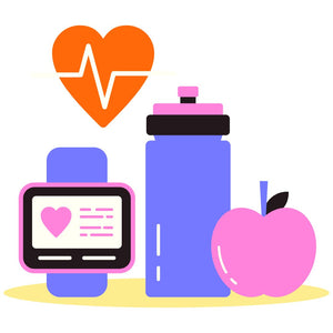Health & Wellness