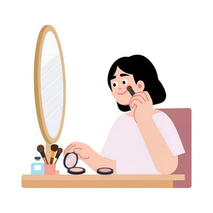 Beauty & Personal Care