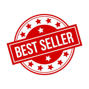 Best Sellers