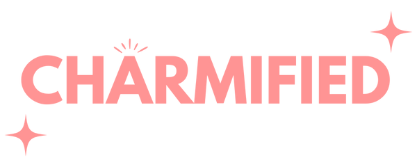 CHARMIFIED
